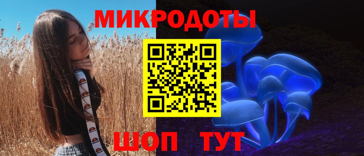 Псилоцибиновые грибы Psilocybine cubensis  Псилоцибиновые грибы ЛСД  купить наркотик  Вход с VPN  Новочебоксарск 